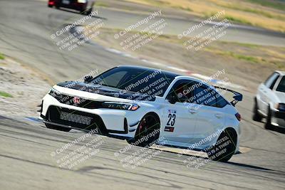 media/May-24-2025-Turn8 Trackdays (Sat) [[034586b55d]]/5 Inter 1/Session 1 (On Ramp)/